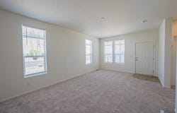13525 E 48 DR, Yuma, AZ 85367