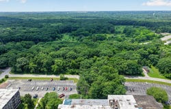 Vacant Western Avenue, Park Forest, IL 60466
