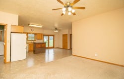 601 S 2nd St, Doon, IA 51235