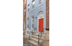 2024 DRUID HILL Avenue, BALTIMORE, MD 21217