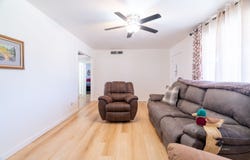 3916 W Golf Course Road, Thatcher, AZ 85552