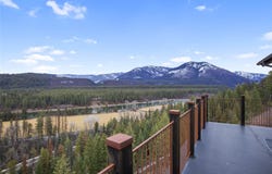 16995 Us Highway 2, Troy, MT 59935