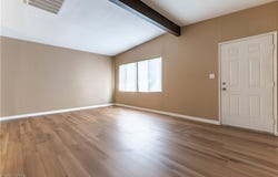 2112 Perliter Avenue, North Las Vegas, NV 89030