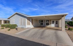 2550 S Ellsworth Rd., Mesa, AZ 85209