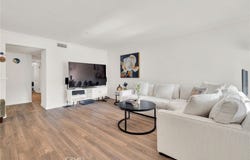 300 E Chestnut, Santa Ana, CA 92701
