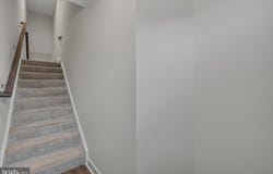 14504 STAR VIEW Lane, LAUREL, MD 20707