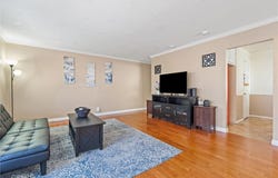 1734 Bradbury Drive, Montebello, CA 90640