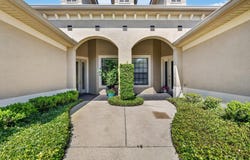 715 COBBLESTONE DRIVE, ORMOND BEACH, FL 32174