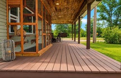 155 Oak Grove Road, Harrison, MI 48625