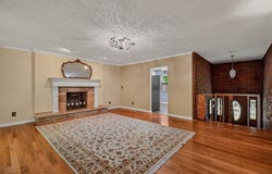 1008 Kirby Road, Milton, WV 25541