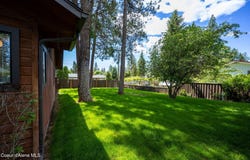 1130 E Timber Ln, Coeur d'Alene, ID 83815