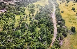 6030 County Road 223, Kempner, TX 76539