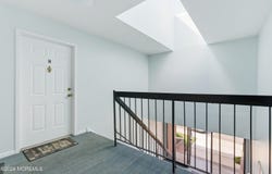 114 Beverly Hill Terrace, Woodbridge, NJ 07095