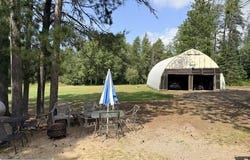 6807 Willow Road, Virginia, MN 55792