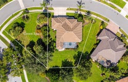 5365 PINE SHADOW Lane, NORTH PORT, FL 34287
