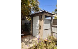 2012 Roosevelt Drive, Key West, FL 33040