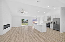 4084 Drifting Sand Trail, Destin, FL 32541