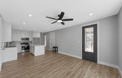 1510 S Lindsay, Gainesville, TX 76240
