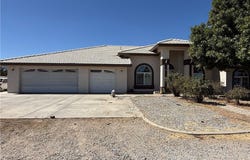 6439 Lime, Phelan, CA 92371