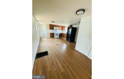 1210 JANET DRIVE, EDGEWOOD, MD 21040