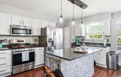 17 Tabilore Loop, Delaware, OH 43015