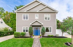 27 Marshall Pl, Sayreville Boro, NJ 08872-1045