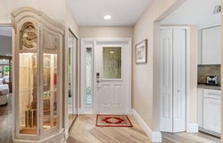 137 MEANDER Circle, Royal Palm Beach, FL 33411