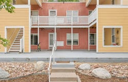 2610 Iris Ave, Boulder, CO 80304
