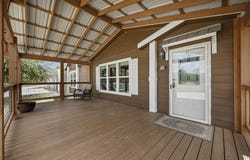 7870 Ranch Rd 165, Blanco, TX 78606