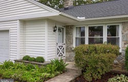 2197 VEUMONT Drive, LANCASTER, PA 17601