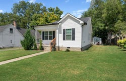 306 W Kentucky Avenue, Franklin, KY 42134