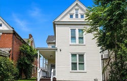 1155 Hildreth Avenue, Columbus, OH 43203