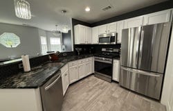 265 Old Farm Dr, Allamuchy Twp., NJ 07838-6002
