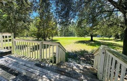 3631 E Limestone Lane, Inverness, FL 34452