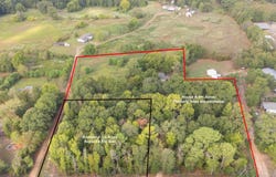 220 PR 3487, Kilgore, TX 75662
