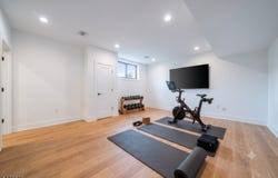 298 Main St, Millburn Twp., NJ 07041-1126