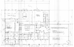 30 Valley Road, Tuftonboro, NH 03816