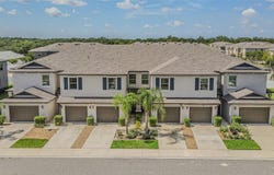 817 ROYAL EMPRESS Drive, RUSKIN, FL 33570