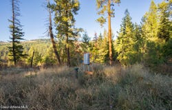 Lt 1&2 Moose Mtn Rd, Priest River, ID 83856