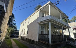 2017 Avenue B, Schenectady, NY 12308
