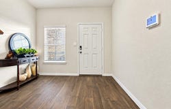 20204 Heinrich Ln, Manor, TX 78653