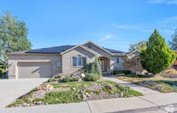 491 E 450 S, Orem, UT 84097