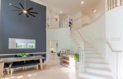 32 Paxton Circle, Bluffton, SC 29910