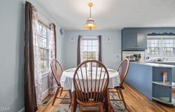 13449 Us-58, Boydton, VA 23917