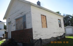 116 NE 3rd Avenue, Aberdeen, SD 57401