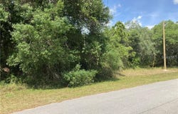 5100 N BISCAYNE Drive, NORTH PORT, FL 34291