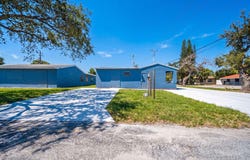 1900 N 66TH Avenue, Hollywood, FL 33024