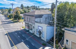 1480 Myrtle Avenue, Eureka, CA 95501