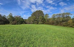 244 Backus Road, New Lisbon, NY 13315