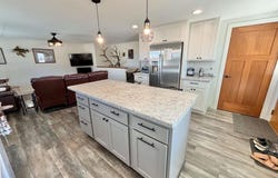 308 PINE STREET, Marathon, WI 54448